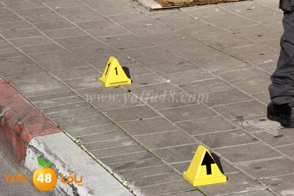 police 3ajami fire (8).JPG